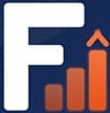 fractionalcmoagency.com